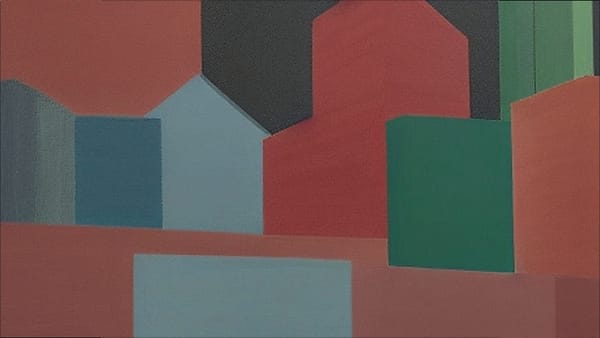 MicroStrategy 以约 10 亿美元额外收购 13,927 枚比特币，将持有量增至 780,897 BTC