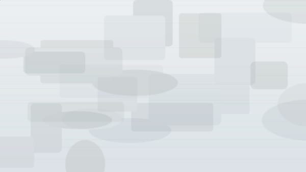 Hyperliquid Whale 持仓总额达 37.6 亿美元，多空比率为中性