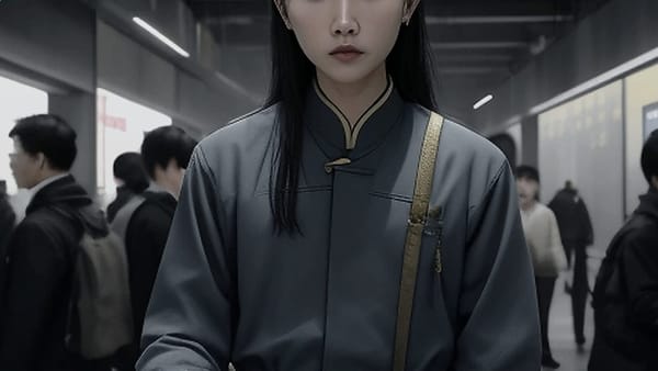 币安：天才基金会（GENIUS）空投延迟至23:30