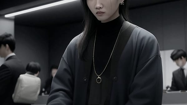 Kraken 面临勒索企图，立场坚定；约 2,000 个账户受到影响，据报告资金安全