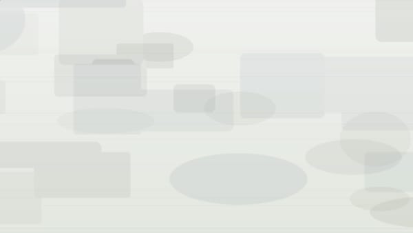 RaveDAO (RAVE) 价格在六天内飙升 7400%，然后因看跌信号而回调