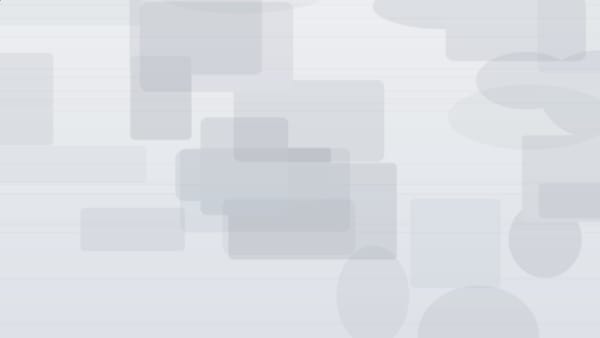 Meme Coin UNC 市值反弹至 2000 万美元，24 小时涨幅达 200%