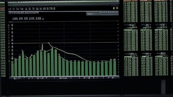 尽管矿业抛售，比特币仍因 ETF 流入而反弹至 74,000 美元