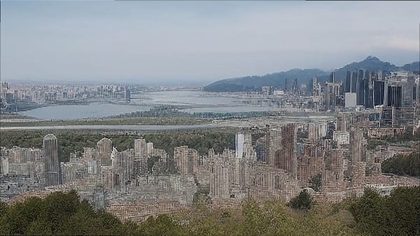 随着 ETH 触及 2400 美元，以太坊鲸鱼表现出不同的观点，其中一只转向比特币