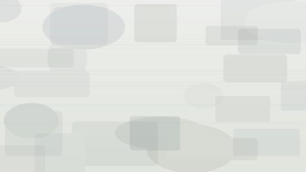 美国国税局发放 240B 美元退税作为潜在的比特币需求催化剂