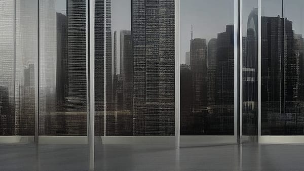 Whale 从币安提取 8,091 ETH，价值 1764 万美元