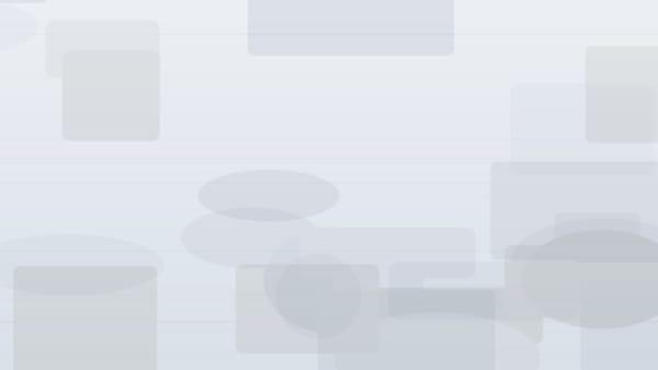 比特币网络已达到当前减半周期的中点，剩余 1050 万个区块