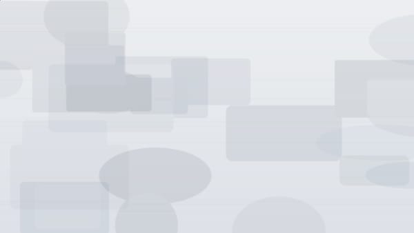 Upbit 将于 4 月 14 日在韩元、BTC、USDT 市场上线 Canton (CC)