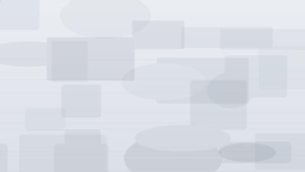 尽管购买力有限，美国机构基金仍净流入以太坊 ETF