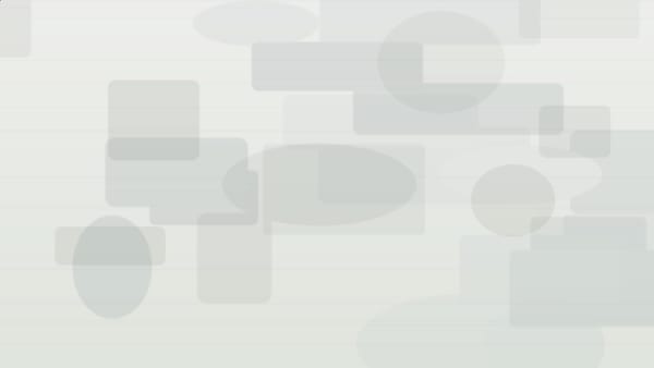 地缘政治结算资产叙事受到关注，比特币突破 75,000 美元