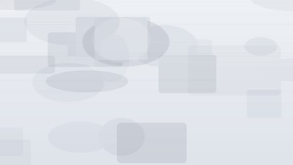 4379万USDT转入币安