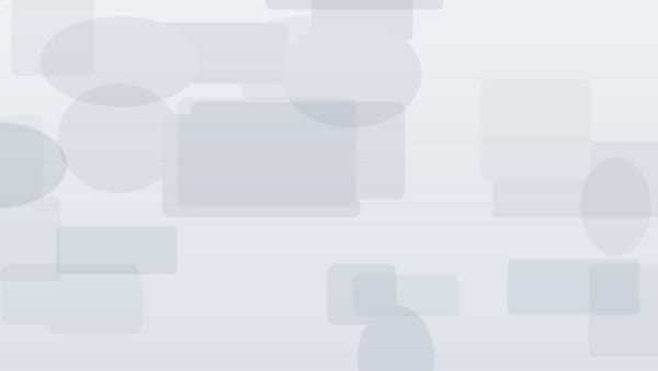 索拉纳政策研究所支持的 PAC 拨款数百万美元反对谢罗德·布朗参议院竞选