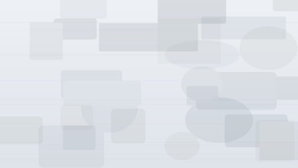 Aptos 更新代币经济学：质押奖励率下调至 2.6%，Gas 费上调