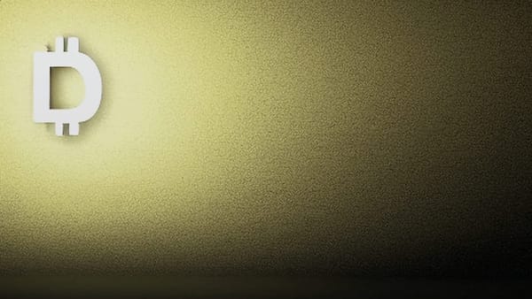 该策略上周部署 10 亿美元积累 13,927 BTC