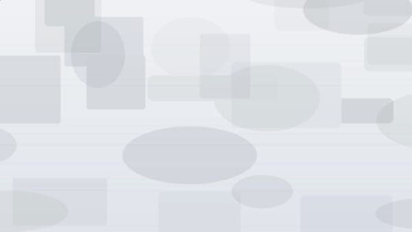 比特币鲸鱼积累了 270,000 BTC