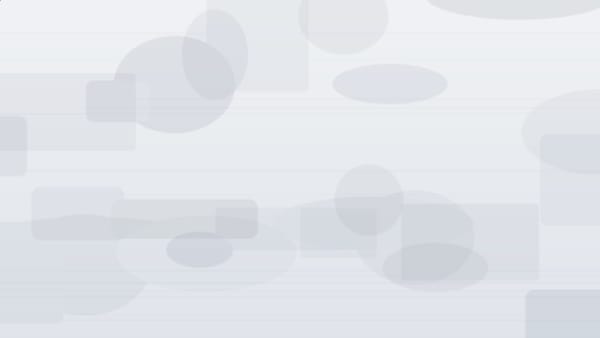 MicroStrategy 的比特币支持的永久优先股策略创下交易量纪录