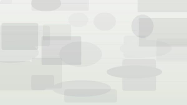 1.5亿USDT转入币安