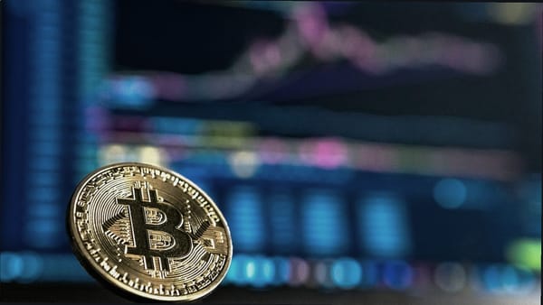 Glassnode数据显示，比特币面临7万美元上方的巨大获利回吐压力