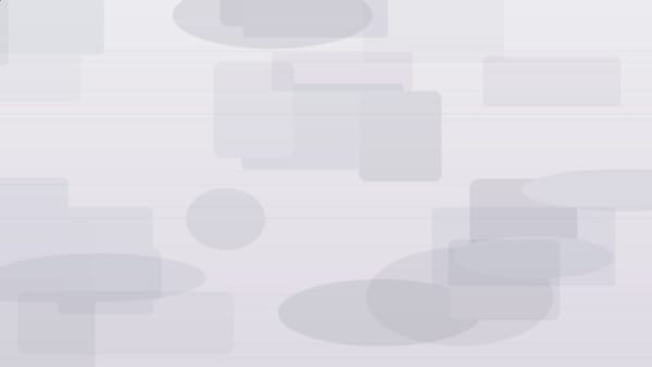 BitMEX 研究提出金丝雀机制以减轻比特币的量子计算风险