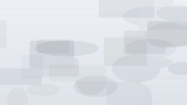 在供应高度集中和 4300 万美元期货清算的情况下，RAVE 代币在 7 天内飙升 6000%