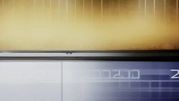 韩国央行提议加密货币交易所熔断机制