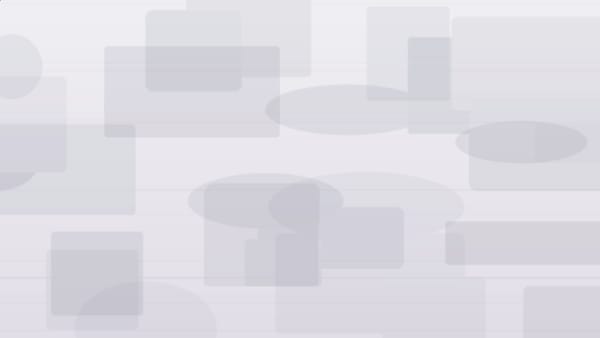 摩根士丹利将资产代币化列为下一个增长焦点