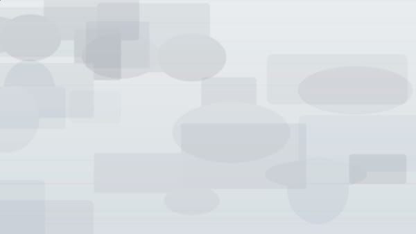 特朗普联储主席提名人凯文·沃什简介：净资产、投资策略和宏观政策展望