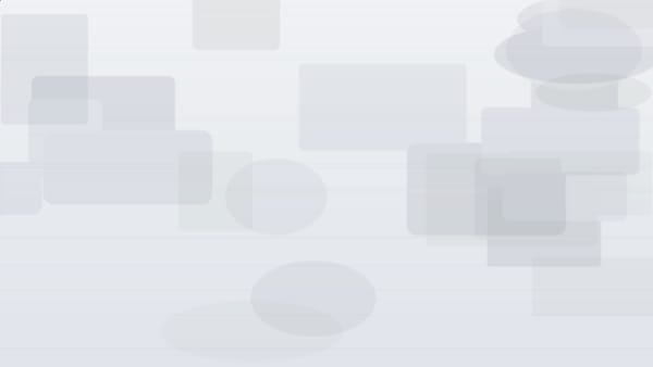 BlackRock 将超过 15,000 ETH 和 566 BTC 转移至 Coinbase Prime