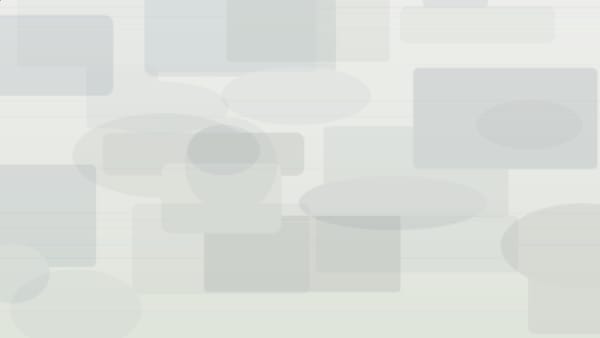 摩根士丹利比特币 ETF 第一周吸引了超过 1 亿美元的资金，费用为 0.14%