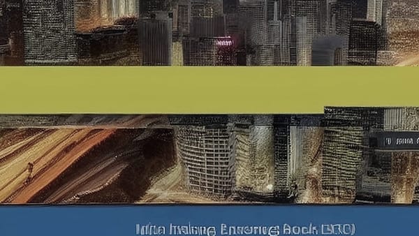 随着比特币反弹至 71,000 美元，MicroStrategy 以 10 亿美元收购 13,927 BTC