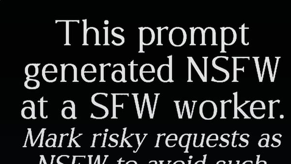 由于 Polkadot 和 Cardano 领先地位下跌，CoinDesk 20 指数下跌 2.9% 至 1974.81