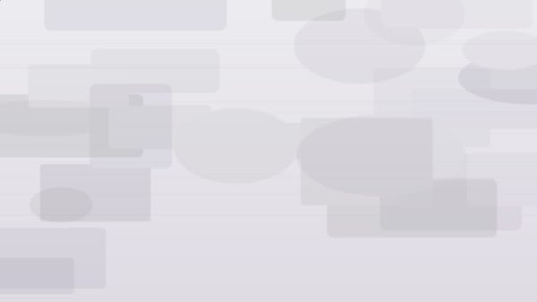 贝莱德报告第一季度创纪录净流入 130B 美元，其中加密货币 ETF 净流入 9.35 亿美元