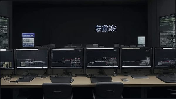 传言：MicroStrategy 在 48 小时内筹集资金购买 17,500 BTC
