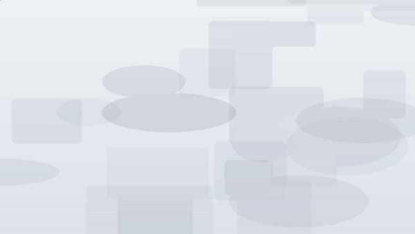 MicroStrategy 关闭 15.6 亿美元流动性以收购比特币