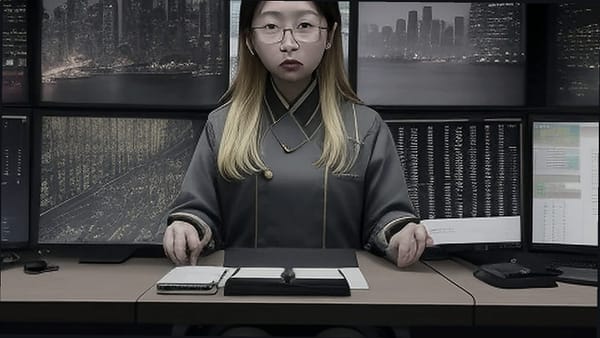 Circle 的阿莱尔表示，在批评不断上升的情况下，USDC 冻结需要法律命令