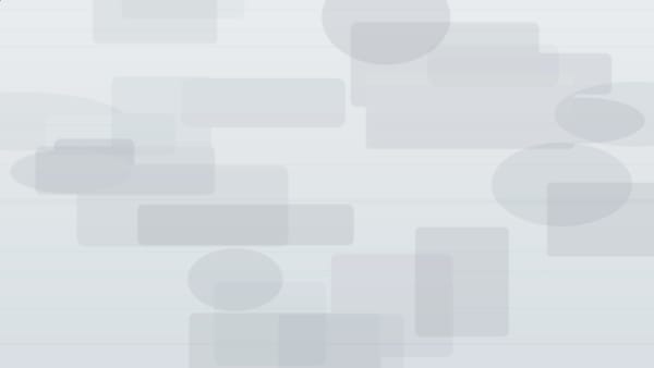 法国兴业银行通过 Consensys 合作伙伴将 USDCV 稳定币与 MetaMask 集成