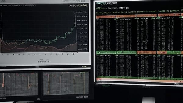 Michael Saylor 的策略今年获得了 94,470 BTC，是矿工开采的 46,625 BTC 的两倍