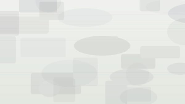 科技股推动美国股市创历史新高，比特币触及 75,000 美元