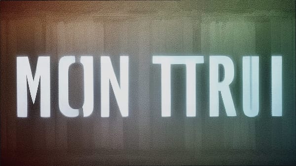 MicroStrategy 以 10 亿美元收购 13,927 个比特币，平均价格为 71,902 美元
