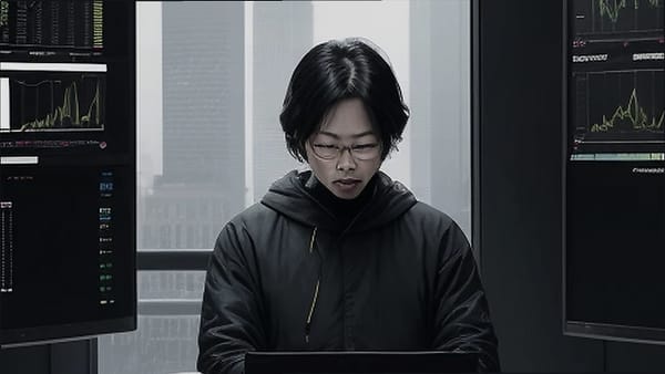 加密货币基金流入量达 11 亿美元，其中比特币表现最佳