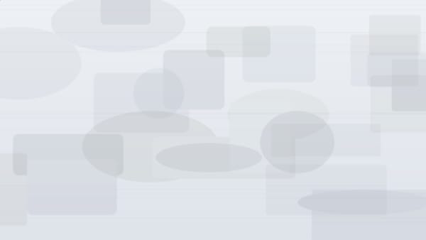 涉嫌操纵者从币安提取 8785 万枚 Binance Life 代币；代币飙升 59%