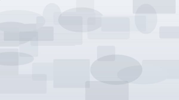 韩国将于第四季度测试用于政府支出的区块链存款代币