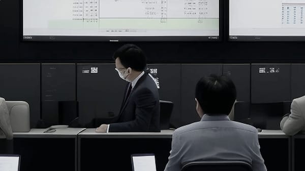 汇丰银行在Canton Network完成代币化存款试点，支持美元、港币实时结算