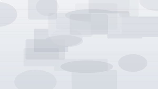 Tether 推出“人民钱包”以扩大加密货币的可访问性