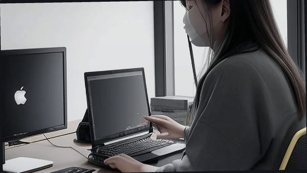 Coinone 因在韩国违反反洗钱法而被暂停 3 个月并罚款 356 万美元