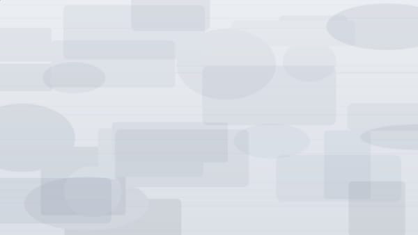 德意志交易所向 Kraken 投资 2 亿美元