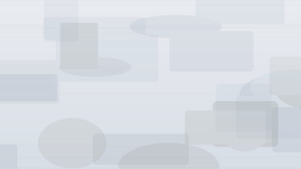 WLFI 提议在重大治理重置中销毁 45 亿枚代币