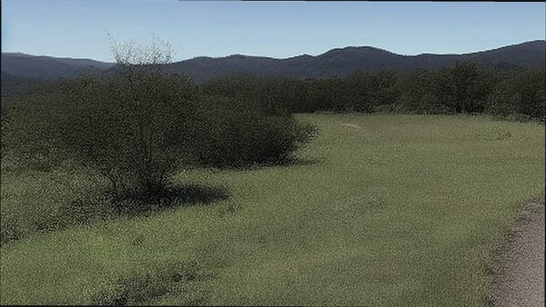 矿池获得 30% 网络算力，Foundry 推出 Zcash Block Explorer