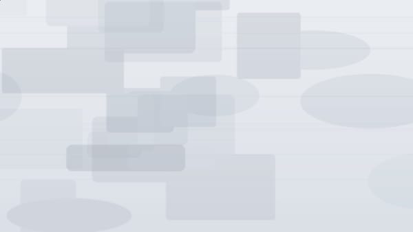 摩根士丹利的现货比特币 ETF MSBT 自推出以来已积累 8360 万美元的比特币