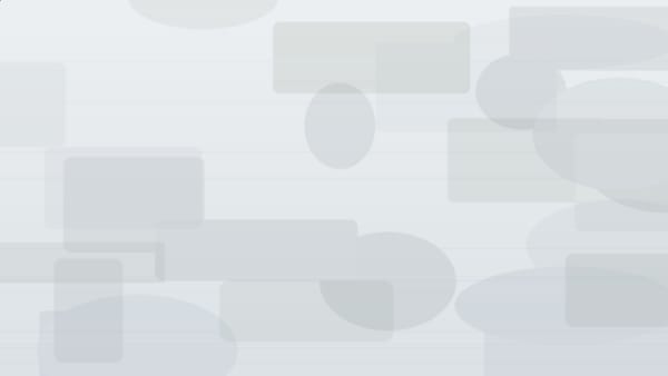 以太坊现货 ETF 连续五日净流入创纪录 6785 万美元